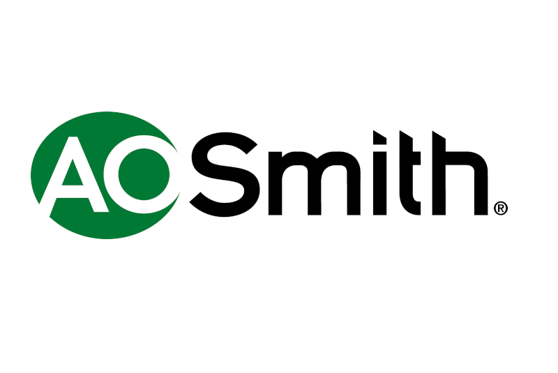A. O. Smith Corporation in Marina del Rey