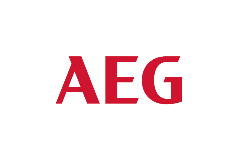 AEG in Marina del Rey