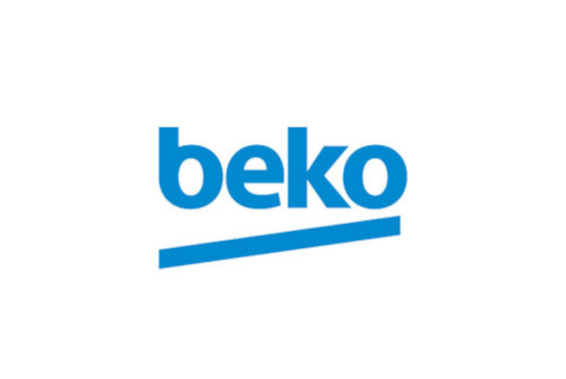 Beko in Marina del Rey