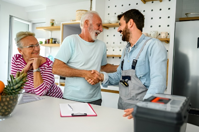 Garbage Disposal repair Tips for Homes in Marina del Rey, CA