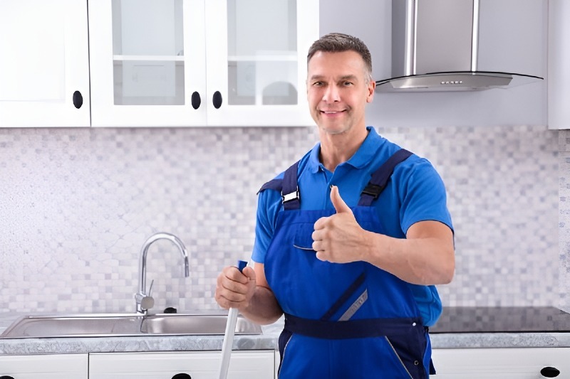 Kegerator Repair in Marina del Rey