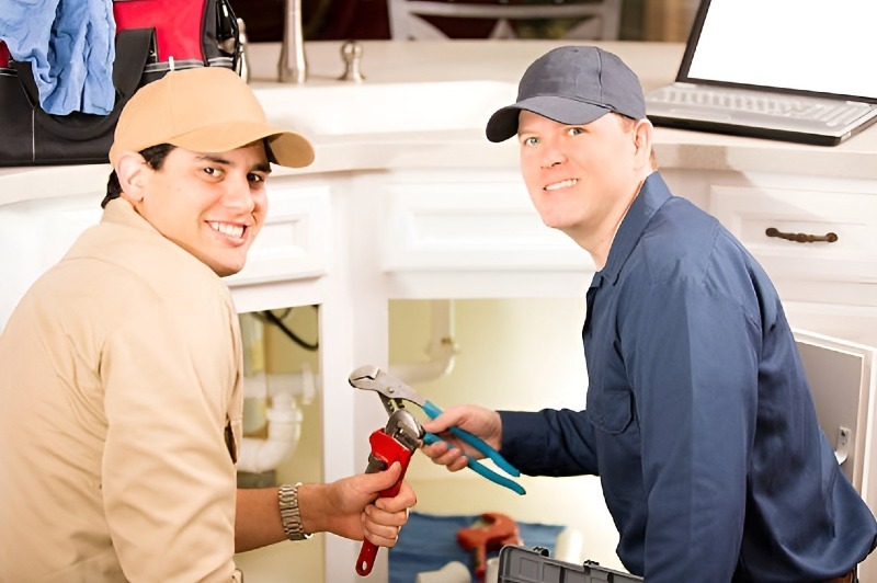 Kegerator Repair in Marina del Rey, CA: Common Problems, Maintenance Tips, and Local 90292 Insight