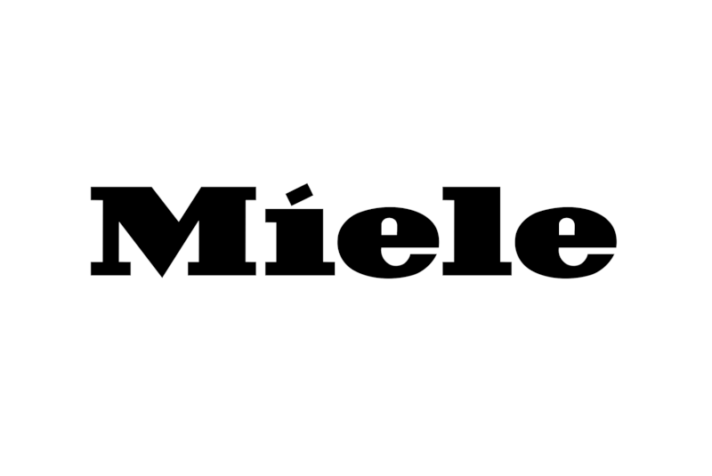 Miele in Marina del Rey