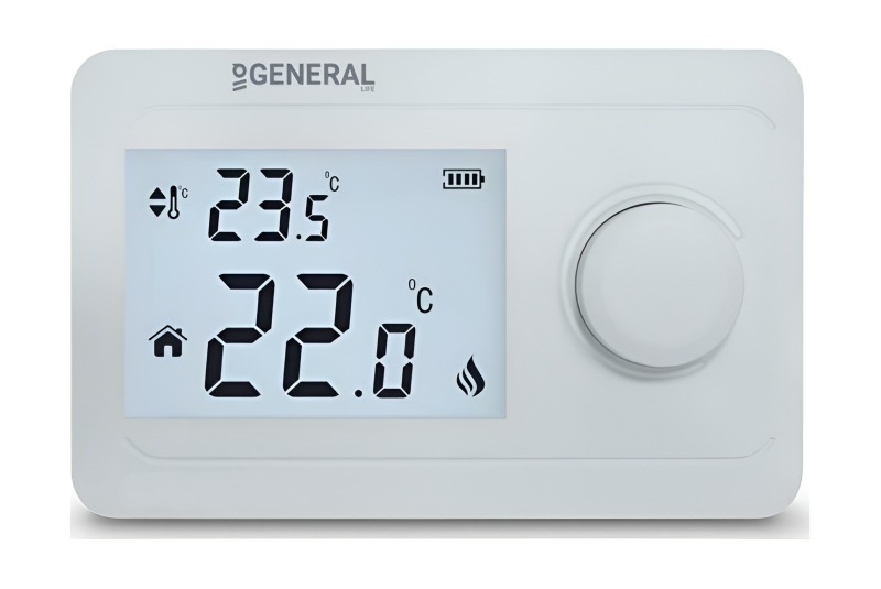Termostat Repair in Marina del Rey