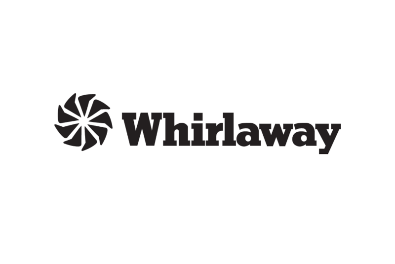 Whirlaway in Marina del Rey