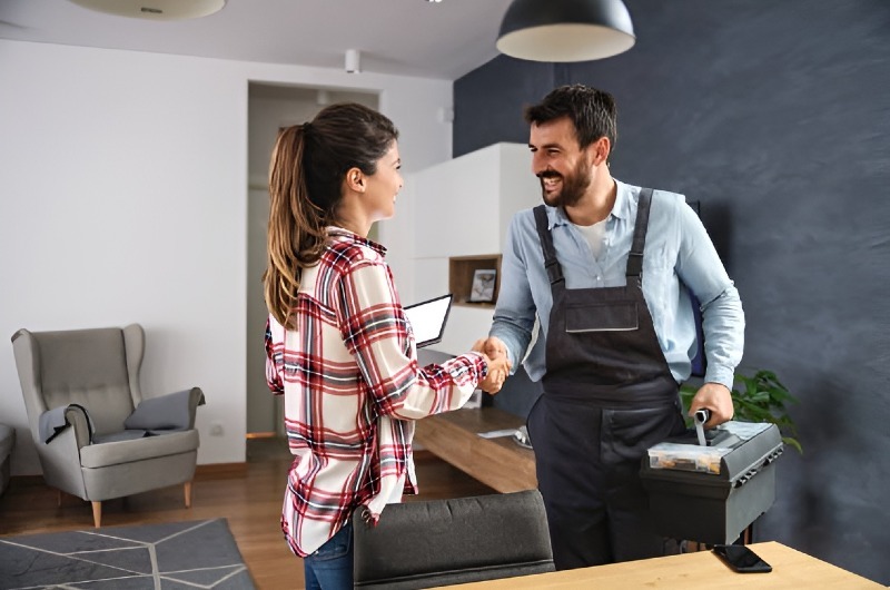 Wine Cooler and Cellar Repair in Marina del Rey