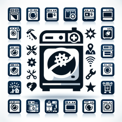 MarinaMax Appliance Repair advantage-icon-3