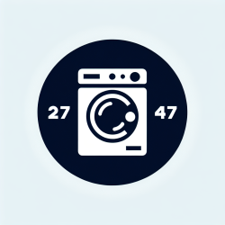 MarinaMax Appliance Repair advantage-icon-1