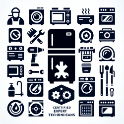 MarinaMax Appliance Repair advantage-icon-4