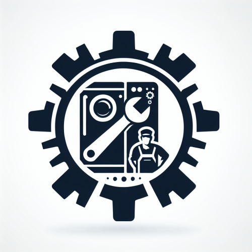 MarinaMax Appliance Repair logo